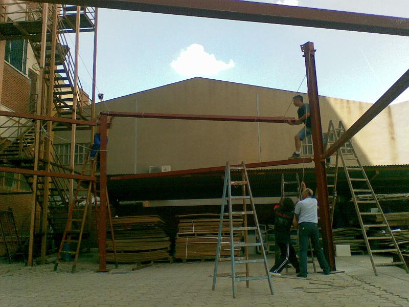 18072008(040).jpg