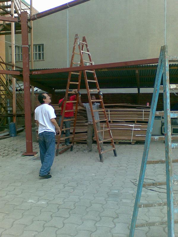 18072008(050).jpg