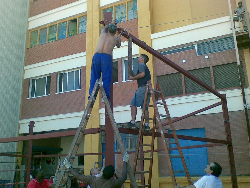 18072008(056).jpg