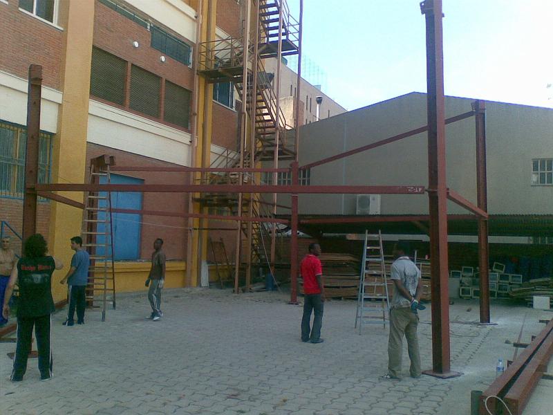 18072008(072).jpg