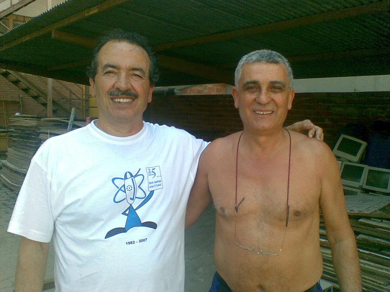 PEDRO_JUAN.jpg