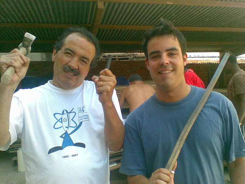 PEDRO_TOM.jpg