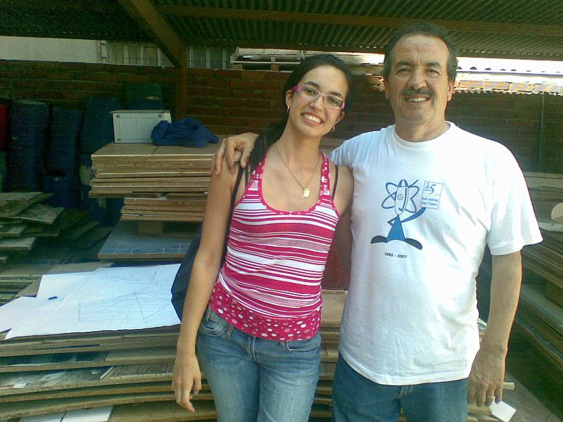 SUSY_PEDRO.jpg