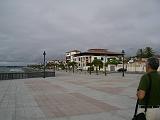 IMGP3246
