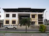 IMGP3277