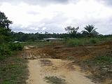 IMGP3343